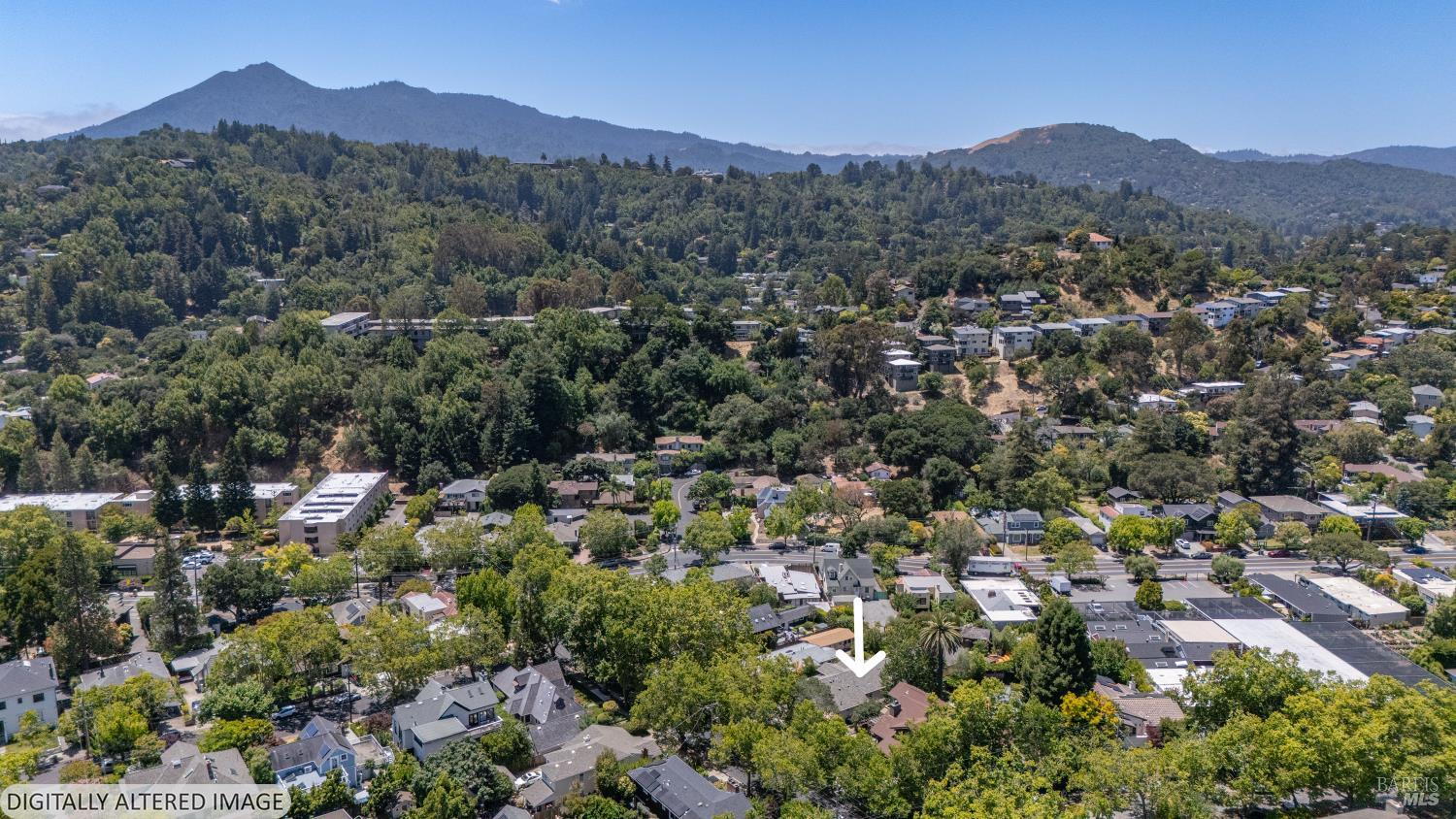 21 Eye Street San Rafael, CA 94901 - Photo 88 of 92