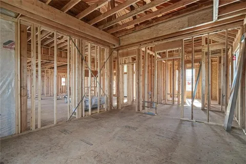 $706,900 | 25030 West 141st Street, Olathe, KS 66061