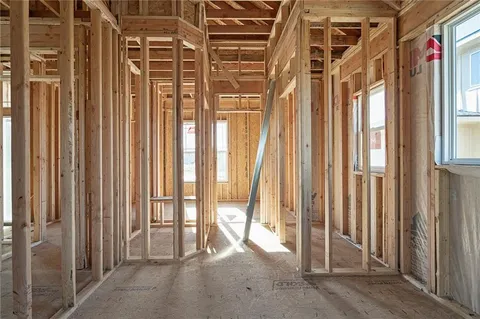 $706,900 | 25030 West 141st Street, Olathe, KS 66061