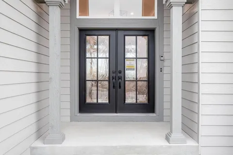 $706,900 | 25030 West 141st Street, Olathe, KS 66061