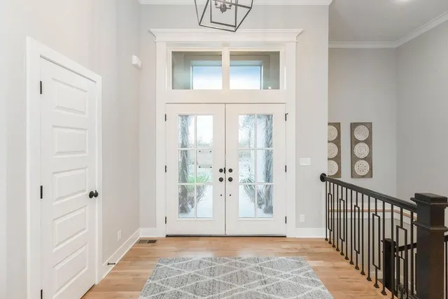 $706,900 | 25030 West 141st Street, Olathe, KS 66061