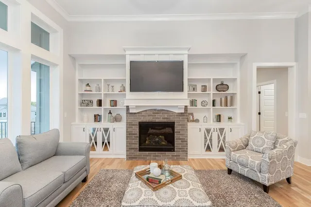 $706,900 | 25030 West 141st Street, Olathe, KS 66061