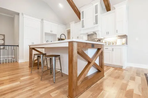 $706,900 | 25030 West 141st Street, Olathe, KS 66061