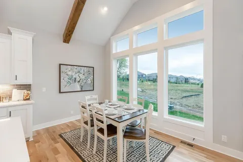 $706,900 | 25030 West 141st Street, Olathe, KS 66061