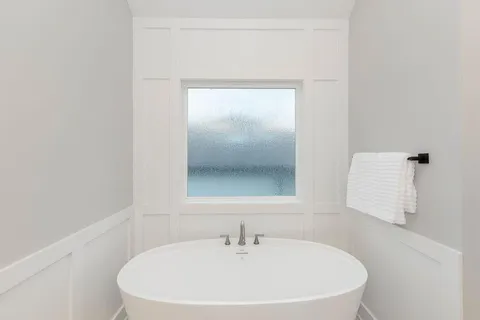 $706,900 | 25030 West 141st Street, Olathe, KS 66061