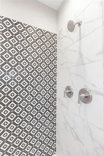 $706,900 | 25030 West 141st Street, Olathe, KS 66061