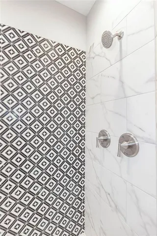 $706,900 | 25030 West 141st Street, Olathe, KS 66061