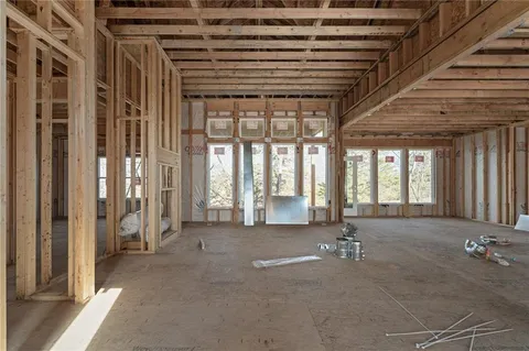 $706,900 | 25030 West 141st Street, Olathe, KS 66061