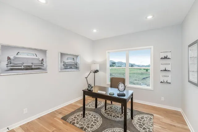 $706,900 | 25030 West 141st Street, Olathe, KS 66061