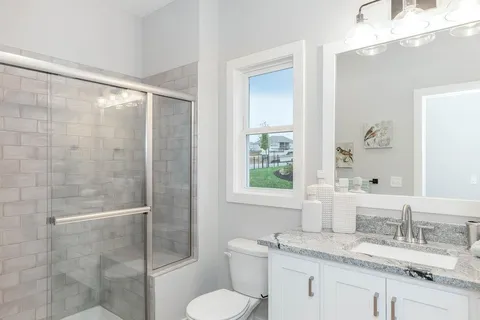 $706,900 | 25030 West 141st Street, Olathe, KS 66061