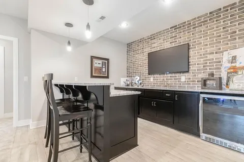 $706,900 | 25030 West 141st Street, Olathe, KS 66061