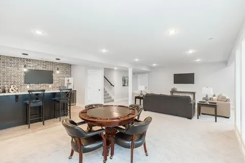 $706,900 | 25030 West 141st Street, Olathe, KS 66061