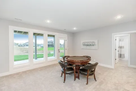 $706,900 | 25030 West 141st Street, Olathe, KS 66061