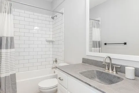 $706,900 | 25030 West 141st Street, Olathe, KS 66061