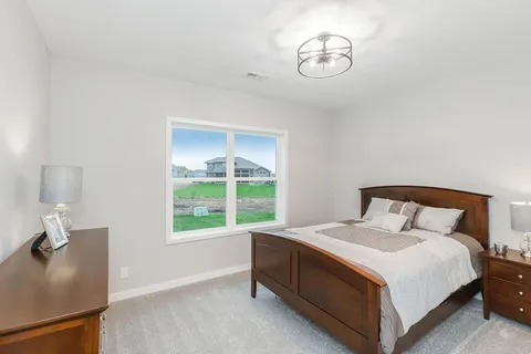 $706,900 | 25030 West 141st Street, Olathe, KS 66061