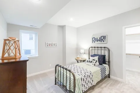 $706,900 | 25030 West 141st Street, Olathe, KS 66061