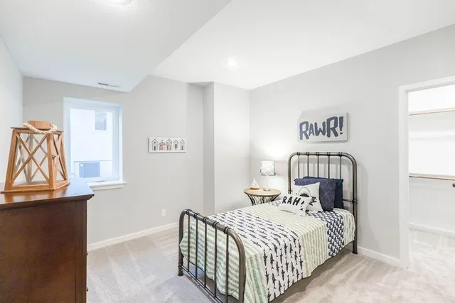 $706,900 | 25030 West 141st Street, Olathe, KS 66061