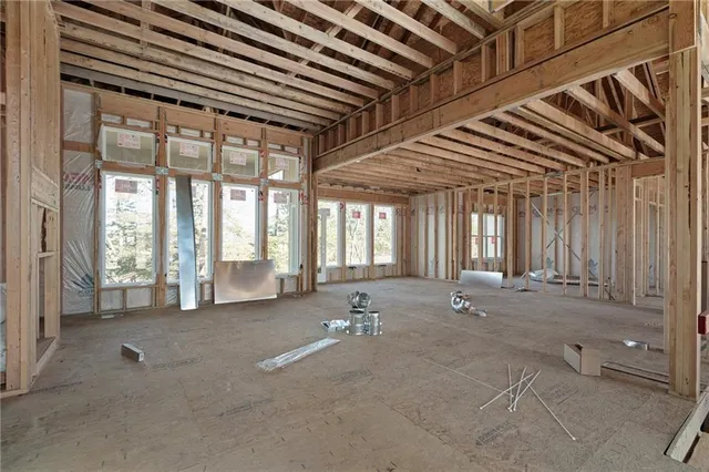 $706,900 | 25030 West 141st Street, Olathe, KS 66061