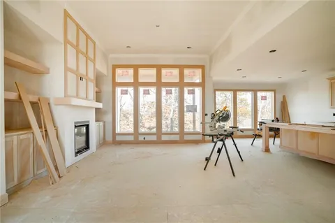 $706,900 | 25030 West 141st Street, Olathe, KS 66061