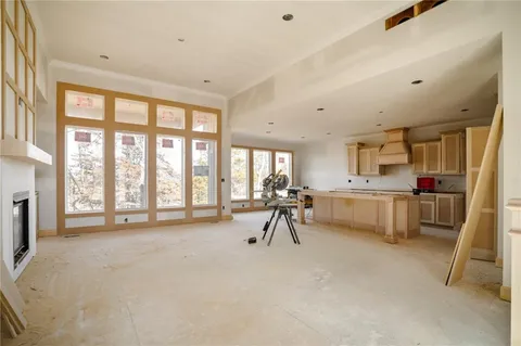 $706,900 | 25030 West 141st Street, Olathe, KS 66061