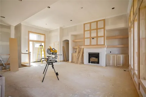 $706,900 | 25030 West 141st Street, Olathe, KS 66061