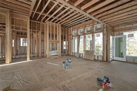 $706,900 | 25030 West 141st Street, Olathe, KS 66061