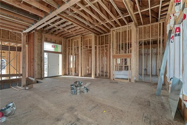 $706,900 | 25030 West 141st Street, Olathe, KS 66061