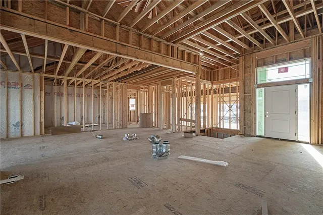 $706,900 | 25030 West 141st Street, Olathe, KS 66061