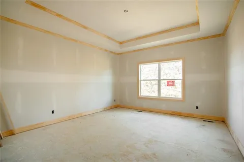 $706,900 | 25030 West 141st Street, Olathe, KS 66061