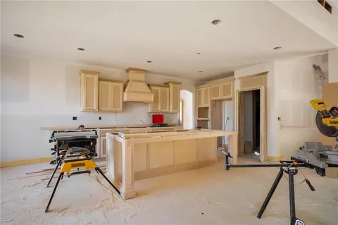 $706,900 | 25030 West 141st Street, Olathe, KS 66061