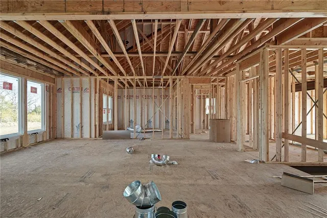 $706,900 | 25030 West 141st Street, Olathe, KS 66061