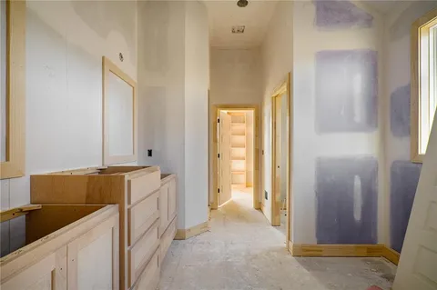 $706,900 | 25030 West 141st Street, Olathe, KS 66061