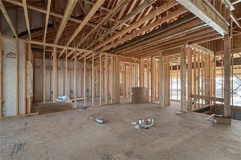 $706,900 | 25030 West 141st Street, Olathe, KS 66061