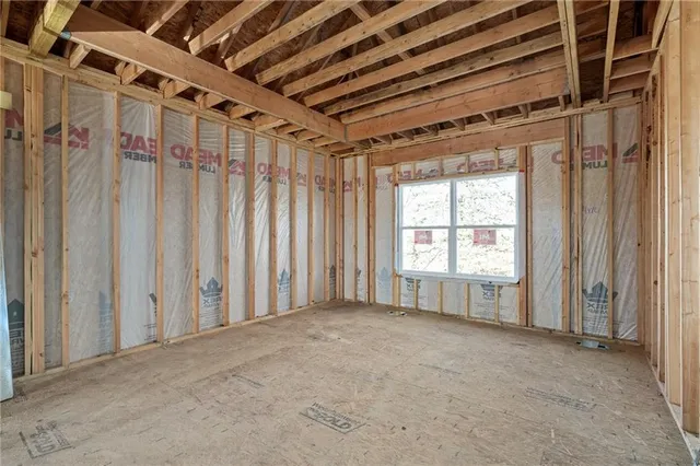 $706,900 | 25030 West 141st Street, Olathe, KS 66061