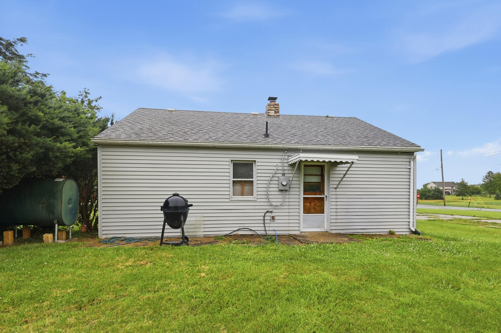 3351 East Pitchin Road Springfield, OH 45502 - Photo 19 of 22 001 (91)