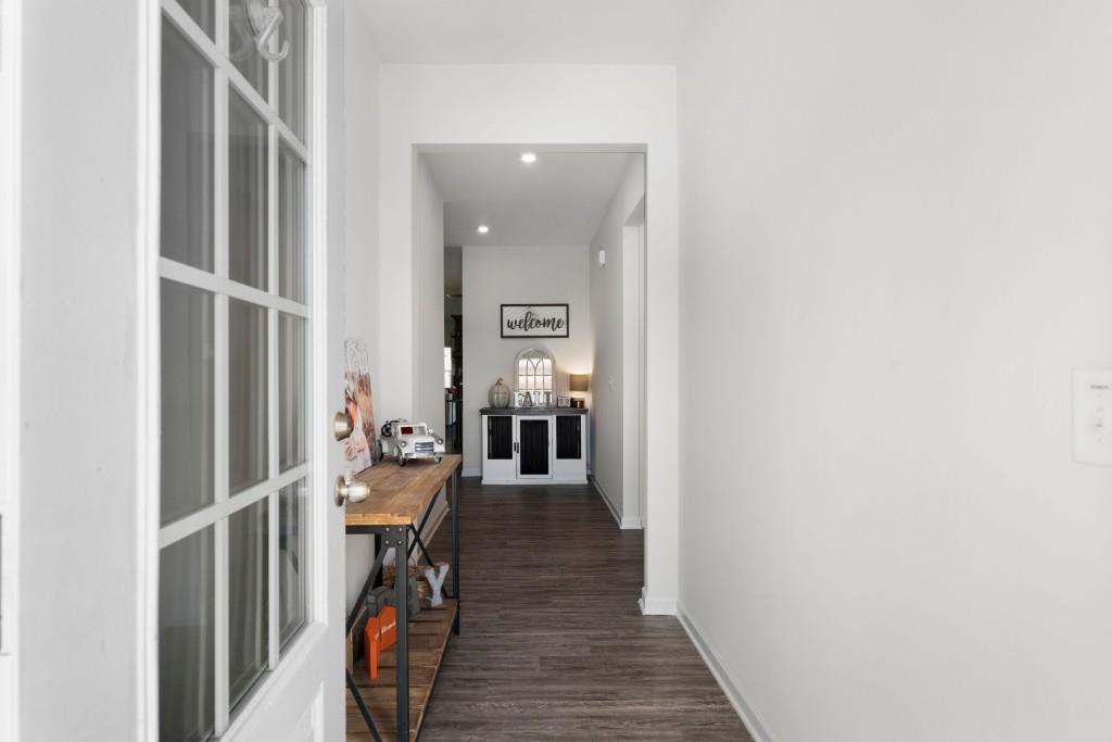 225 Sycamore Drive Calhoun, GA 30701 - Photo 11 of 31