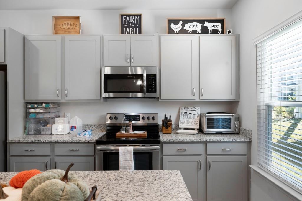 225 Sycamore Drive Calhoun, GA 30701 - Photo 21 of 31