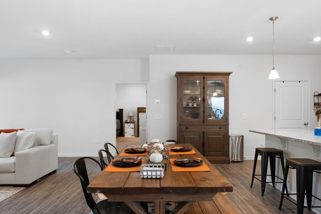 225 Sycamore Drive Calhoun, GA 30701 - Photo 22 of 31