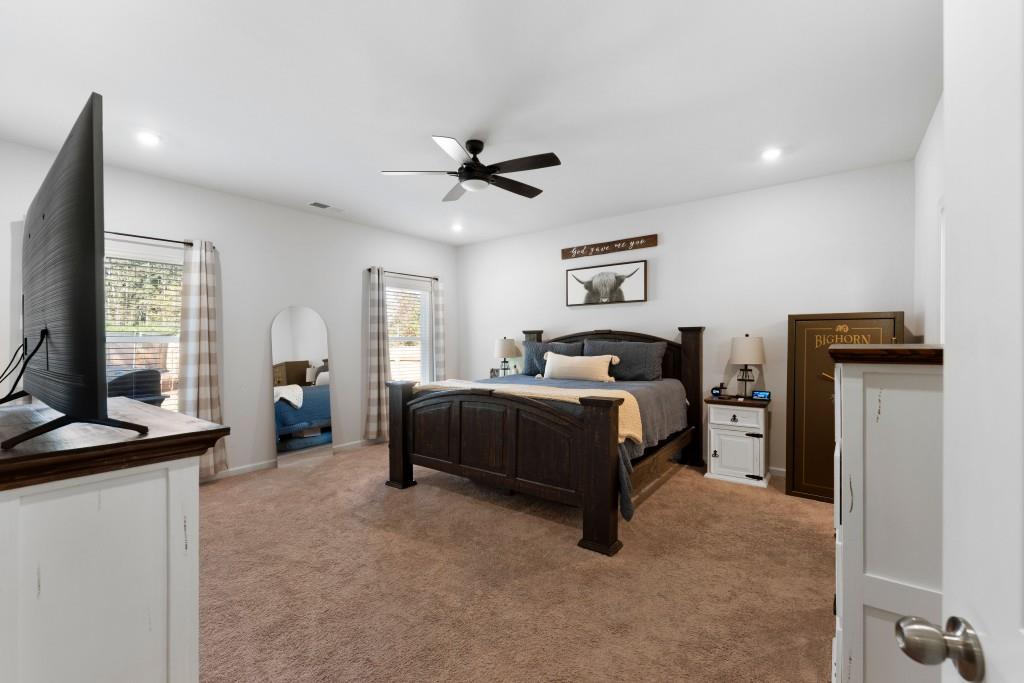 225 Sycamore Drive Calhoun, GA 30701 - Photo 23 of 31