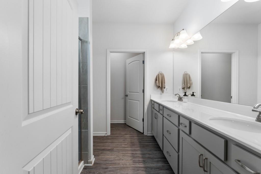 225 Sycamore Drive Calhoun, GA 30701 - Photo 25 of 31