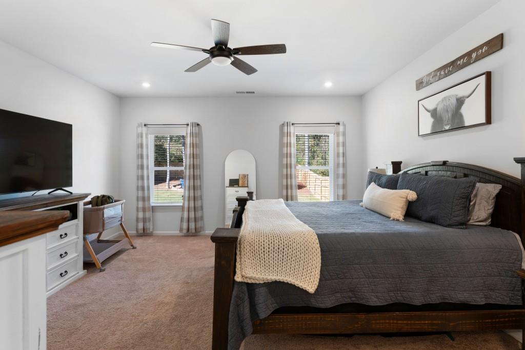 225 Sycamore Drive Calhoun, GA 30701 - Photo 26 of 31