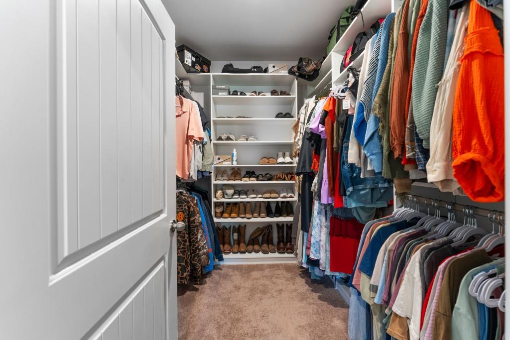 225 Sycamore Drive Calhoun, GA 30701 - Photo 27 of 31