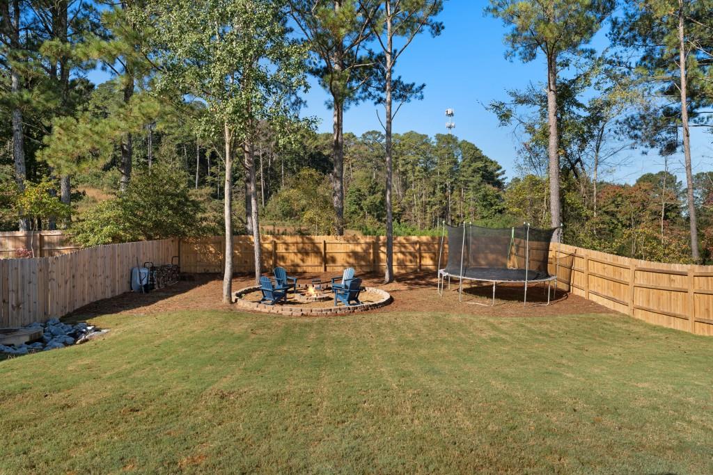 225 Sycamore Drive Calhoun, GA 30701 - Photo 29 of 31