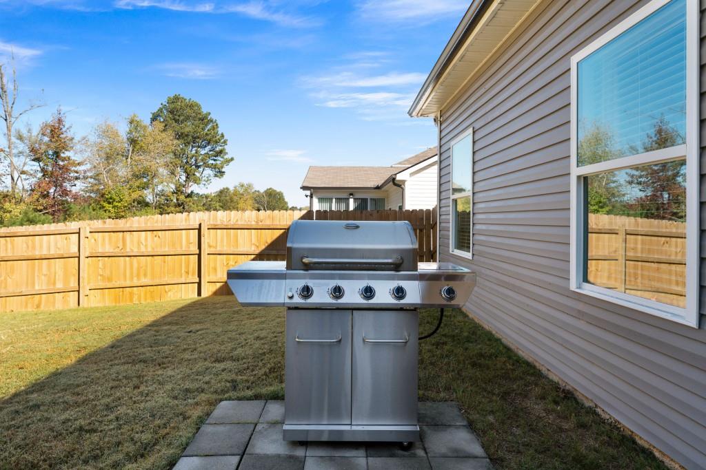 225 Sycamore Drive Calhoun, GA 30701 - Photo 30 of 31