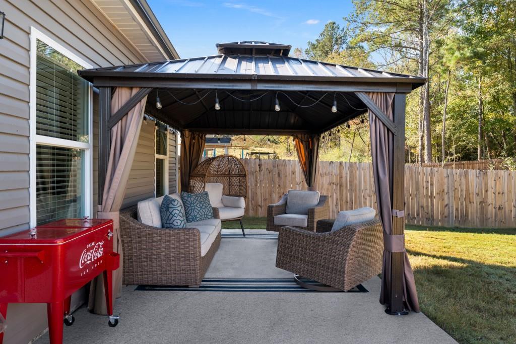 225 Sycamore Drive Calhoun, GA 30701 - Photo 31 of 31