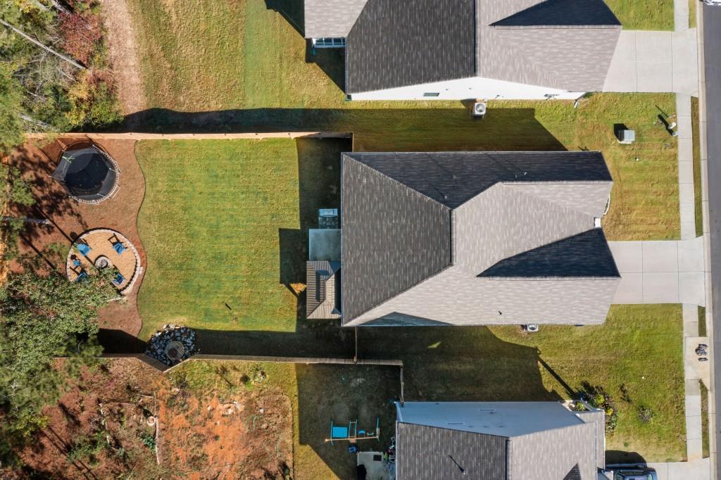 225 Sycamore Drive Calhoun, GA 30701 - Photo 5 of 31