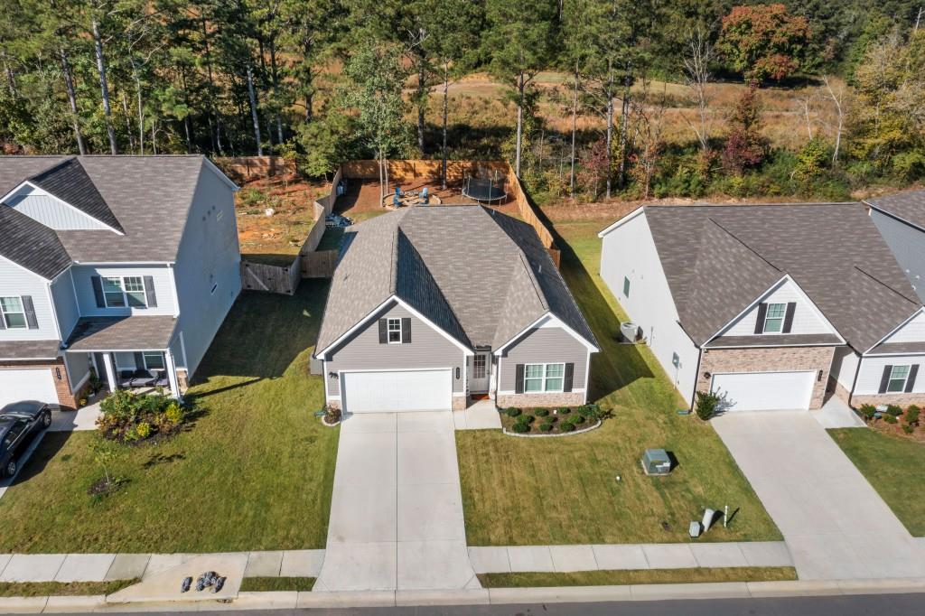 225 Sycamore Drive Calhoun, GA 30701 - Photo 6 of 31