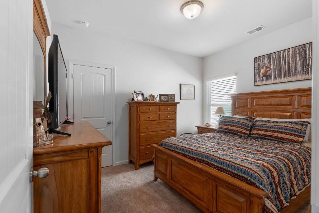 225 Sycamore Drive Calhoun, GA 30701 - Photo 7 of 31