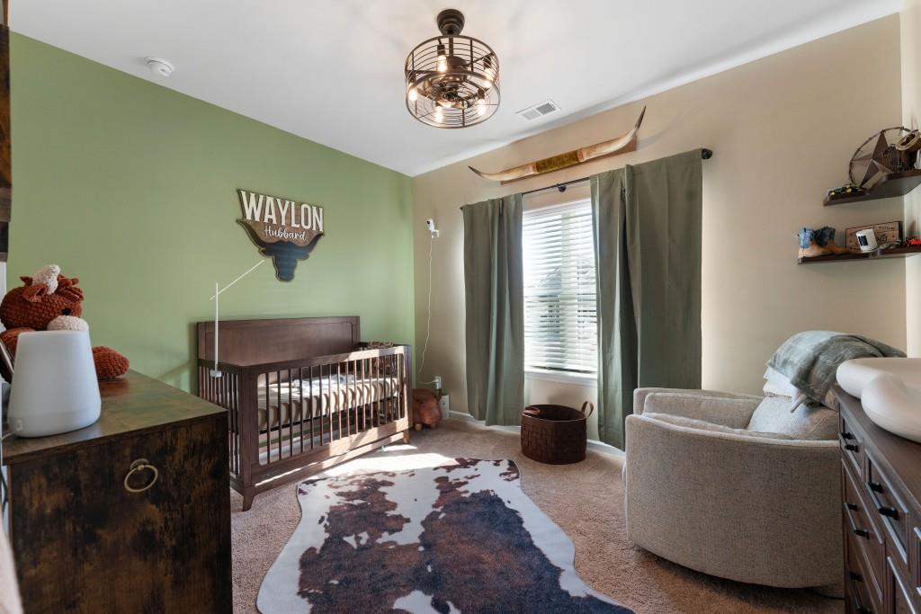 225 Sycamore Drive Calhoun, GA 30701 - Photo 10 of 31