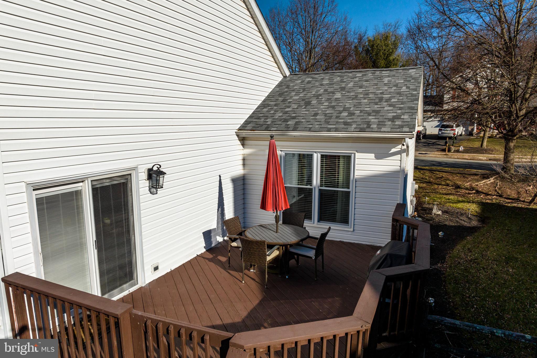 5 Raleigh Court Pottstown, PA 19464 - Photo 42 of 58 Gallery Image 42